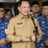 Satgas PRR Mulai Pembangunan Jembatan Enang Enang Juli 2026