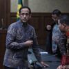 Nadiem Makarim Ajukan Banding dan Laporkan Empat Hakim ke KY