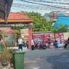Polisi Kantongi Identitas Pengirim Teror Bom di SDN Srengseng Sawah 15 Pagi