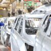 Wuling Motors Produksi 200 Ribu Unit Kendaraan di Indonesia