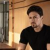 Rusia Dakwa Pavel Durov Bos Telegram atas Tuduhan Terorisme