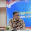 Komisi Yudisial Ungkap Dugaan Pelanggaran Kode Etik Hakim Kasus Nadiem dan Andrie