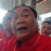 Bambang Pacul Tanggapi Keinginan PSI Jadikan Jawa Tengah Kandang Gajah