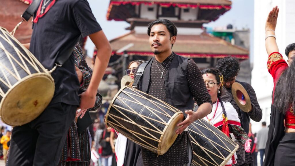 Kalender Jawa 20 Juli 2026 Menandai Senin Pon Masuk Wuku Pahang