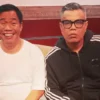 Komedian Temon Meninggal Dunia di Mampang Prapatan Jakarta