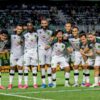 Persebaya Lolos Semifinal Piala Presiden 2026 Usai Tekuk PSMS