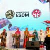 Dekranas Dorong UMKM Kembangkan Produk Kerajinan Berkelanjutan
