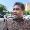 Prabowo Soroti Kasus Penyekapan Karyawan Percetakan di Senen