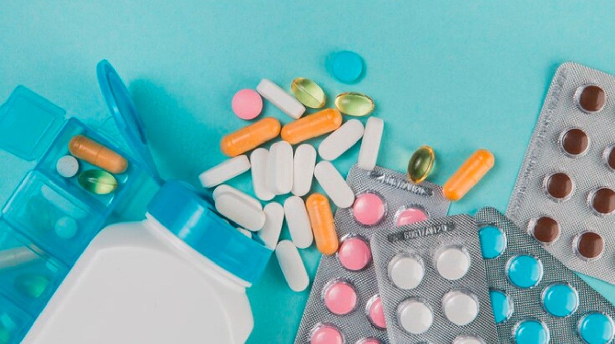 Polda Metro Jaya Usut Rencana Peredaran Tramadol Menjelang Unjuk Rasa