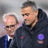 PSG Pinjamkan Gabriel Moscardo ke Espanyol Tanpa Opsi Beli