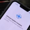 Apple Gulirkan iOS 27 Public Beta dengan Fitur Siri AI