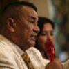 Hotman Paris Apresiasi Polri Bongkar Kasus Korupsi Era Prabowo