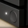Valve Siapkan Update BIOS Steam Machine Atasi Masalah Indikator Overheat