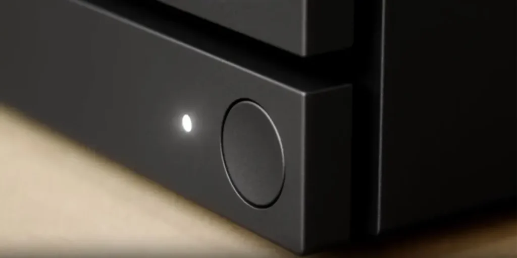 Valve Siapkan Update BIOS Steam Machine Atasi Masalah Indikator Overheat