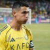 Al-Nassr Alami Krisis Keuangan Hingga Tunda Gaji dan Blokir Transfer