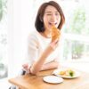 Ketahui Karakter Orang yang Gemar Sisakan Makanan Paling Enak di Akhir