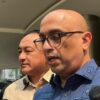 Kejagung Temukan Keterlibatan Oknum TNI Kasus Korupsi Badan Gizi