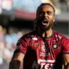 Örgryte IS dan AIK Petik Kemenangan Krusial di Allsvenskan