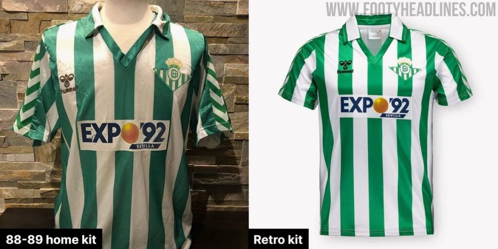 Facundo Bernal Soroti Peran Deossa dalam Kemenangan Real Betis atas Lyon