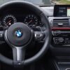 Qualcomm Rampungkan Akuisisi Modular dan Gandeng BMW Group