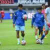 Persib Bandung Umumkan Staf Pelatih Baru untuk Musim 2026-2027