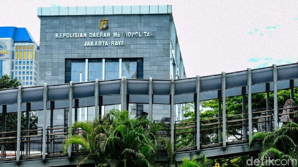 Polda Metro Jaya Hormati Putusan Praperadilan Roy Suryo