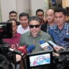 Said Iqbal Selidiki PHK Massal Tokopedia dan TikTok