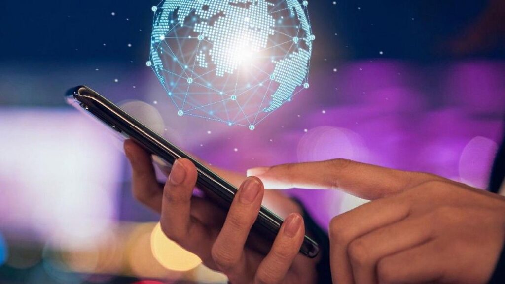 MK Putuskan Kuota Internet Tidak Boleh Hangus dan Wajib Akumulasi