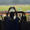 Viking Persib Club Luncurkan Kampanye No Denda untuk Musim Depan