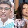 Kuasa Hukum Ruben Onsu Pertanyakan Tawaran Co-Parenting Sarwendah