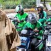 Potongan Aplikasi Ojol Masih 20 Persen Meski Regulasi Baru Berlaku