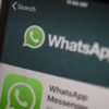 Cara Mengembalikan Chat WhatsApp Terhapus dengan Mudah
