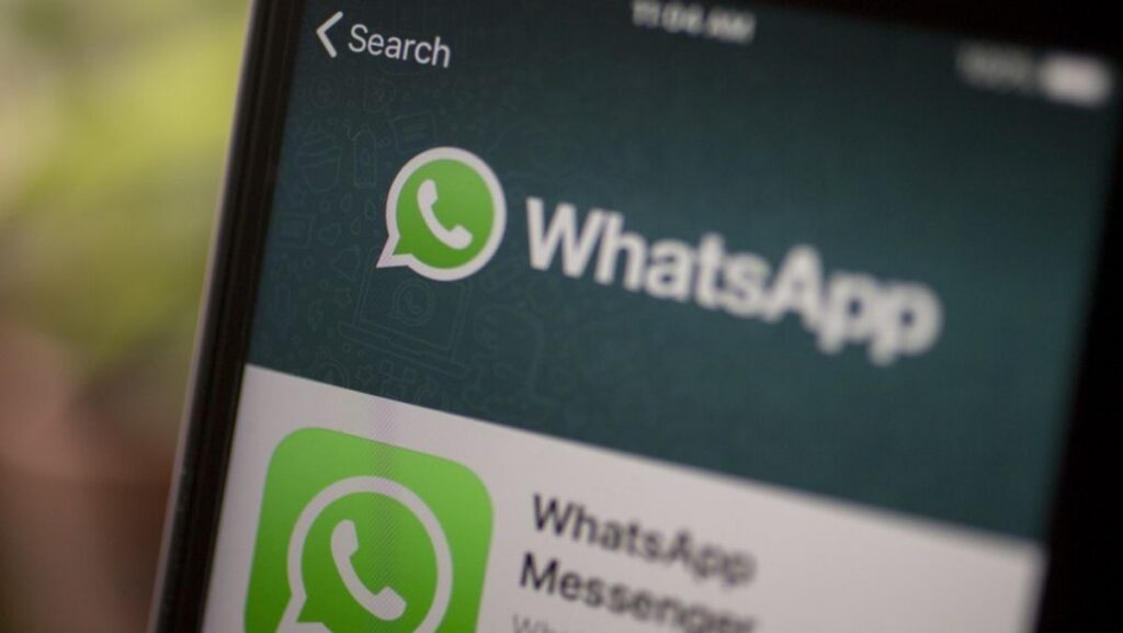 Cara Mengembalikan Chat WhatsApp Terhapus dengan Mudah