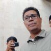 Kortas Tipikor Polri Limpahkan Berkas Kasus Korupsi Mantan Jampidsus Febrie Adriansyah ke Kejagung