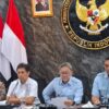 Kemenko Pangan Percepat Penataan 13 Ribu Unit Pelayanan Gizi