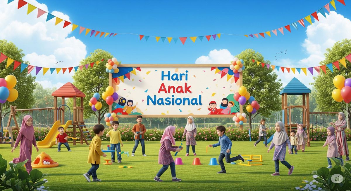 Dinsos Kalsel Soroti Ancaman Perundungan hingga Radikalisme Anak