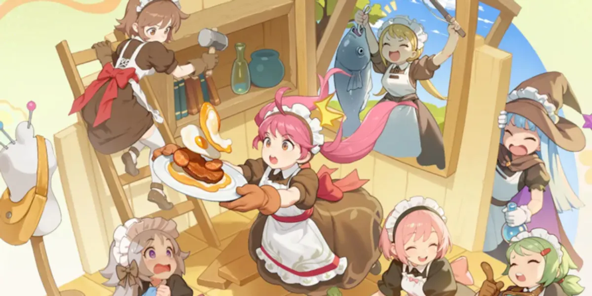Panduan Lengkap Life Jobs Ragnarok: The New World