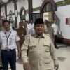 Presiden Prabowo Dorong Investasi Besar di Sektor Perkeretaapian Indonesia