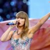 Konser Taylor Swift di Singapura Picu Aliran Dana Keluar Indonesia