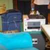 Polisi Sita Rp 67,2 Miliar Terkait Korupsi PLN ASABRI dan Krakatau Steel