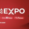 Danantara Indonesia Selenggarakan Housing Expo 2026 di PIK