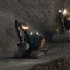PT Merdeka Gold Resources Tbk Catatkan Saham Perdana di HKEX