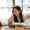 Gaya Hidup Sedentary Tingkatkan Risiko Kanker