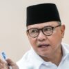 Pemerintah Siapkan Evakuasi Pekerja Migran Indonesia di Timur Tengah