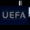 UEFA Menjatuhkan Sanksi kepada 14 Klub Sepak Bola Eropa
