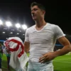 Jadwal Chicago Fire Bentrok dengan Timnas Polandia Lewandowski Bimbang