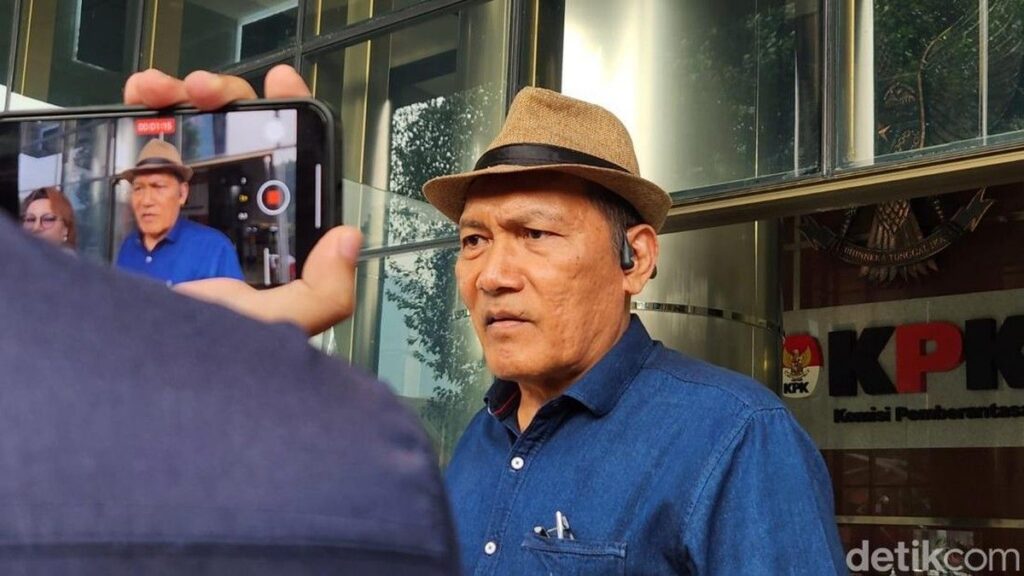 Polri Sidik Dugaan Korupsi Pasokan Batu Bara PLTU Rp5 Triliun