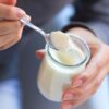 Cara Membuat Yogurt Sendiri di Rumah yang Mudah, Enak, dan Hemat