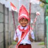 Kemendikdasmen Terapkan Atribut Ramah Anak untuk MPLS SD 2026
