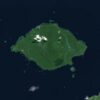 Gunung Api Bawah Laut di Papua Nugini Berpotensi Lahirkan Pulau Baru